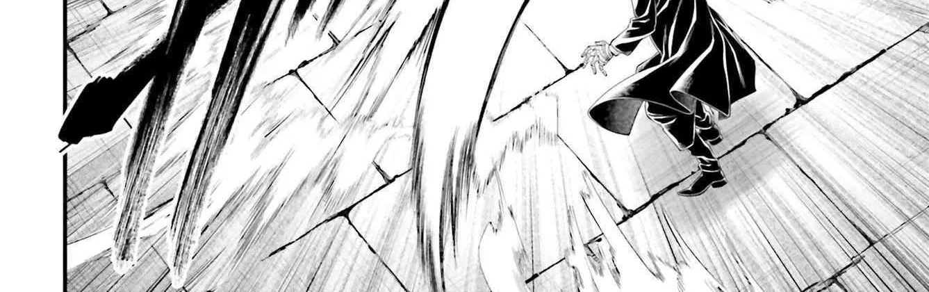 Read Shuumatsu no Valkyrie chapter 85 image 66 on Lezhin