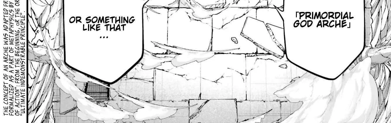 Read Shuumatsu no Valkyrie chapter 85 image 70 on Lezhin