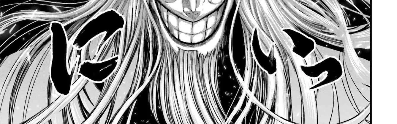 Read Shuumatsu no Valkyrie chapter 85 image 72 on Lezhin