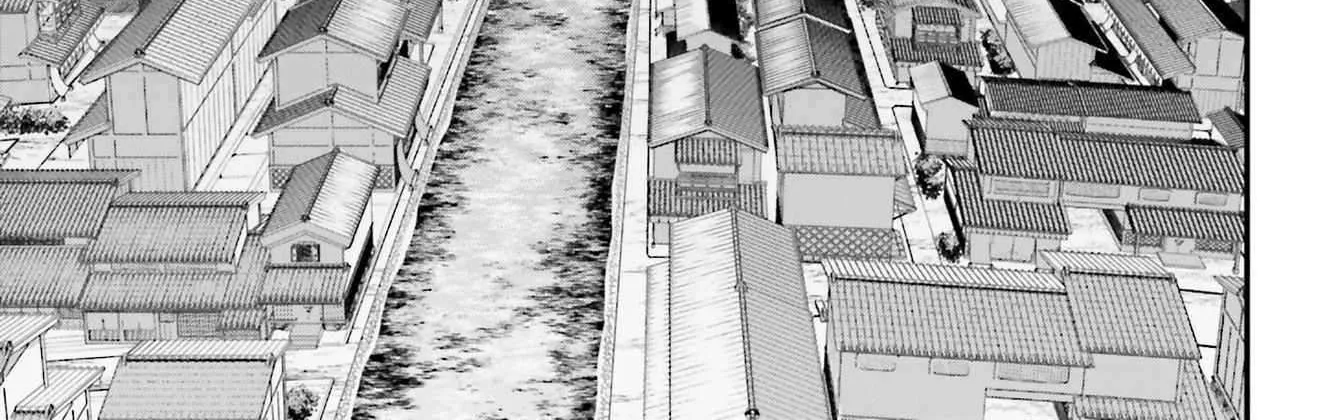 Read Shuumatsu no Valkyrie chapter 85 image 76 on Lezhin