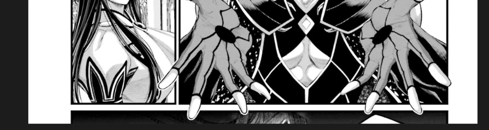Read Shuumatsu no Valkyrie chapter 85 image 80 on Lezhin