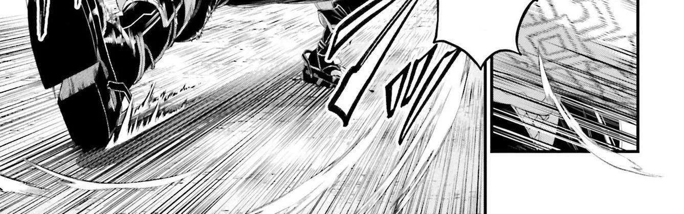 Read Shuumatsu no Valkyrie chapter 87 image 23 on Lezhin