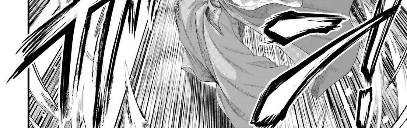 Read Shuumatsu no Valkyrie chapter 87 image 49 on Lezhin