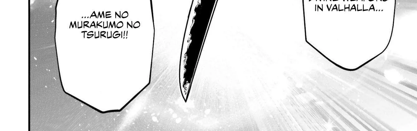 Read Shuumatsu no Valkyrie chapter 87 image 57 on Lezhin