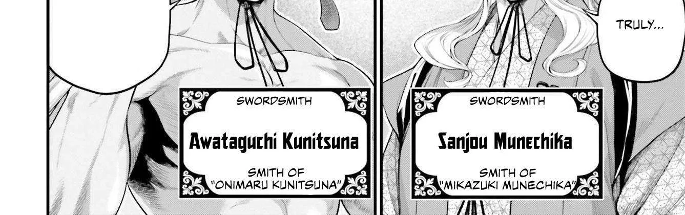 Read Shuumatsu no Valkyrie chapter 87 image 61 on Lezhin