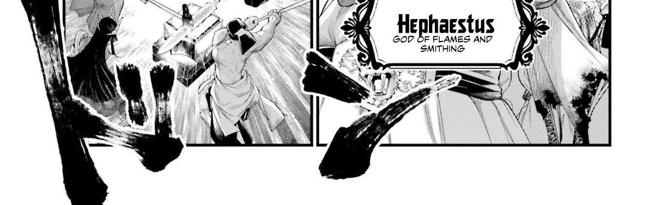 Read Shuumatsu no Valkyrie chapter 87 image 63 on Lezhin