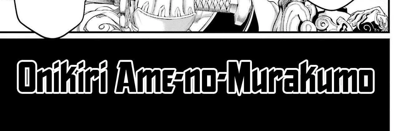 Read Shuumatsu no Valkyrie chapter 87 image 67 on Lezhin