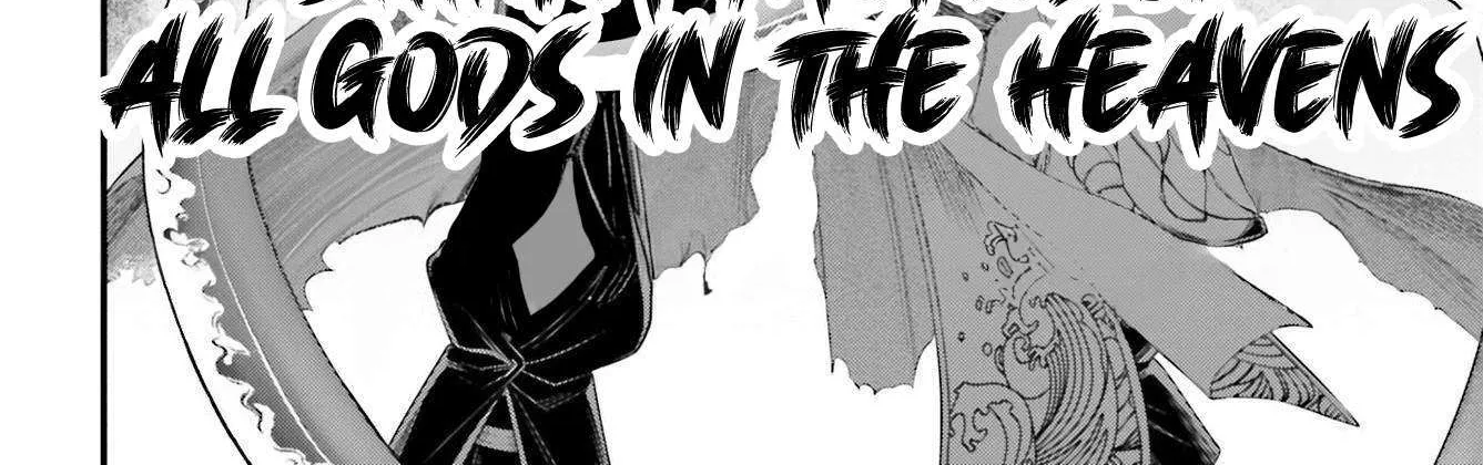 Read Shuumatsu no Valkyrie chapter 87 image 85 on Lezhin