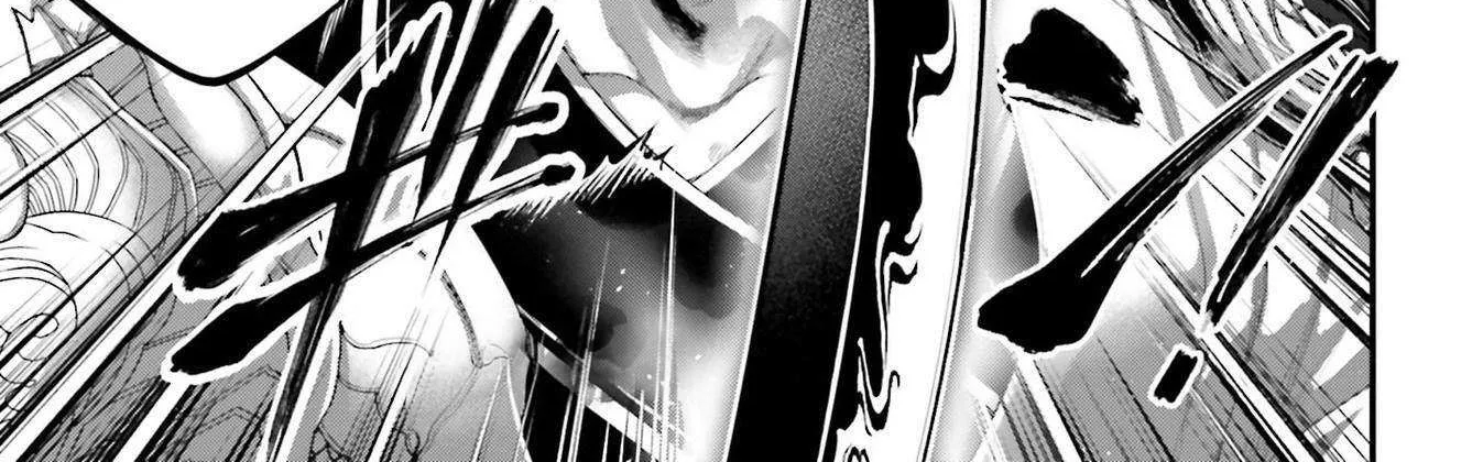 Read Shuumatsu no Valkyrie chapter 87 image 87 on Lezhin