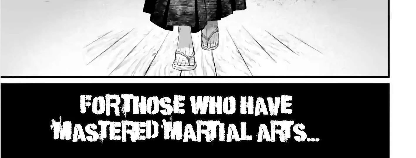 Read Shuumatsu no Valkyrie chapter 95 image 2 on Lezhin