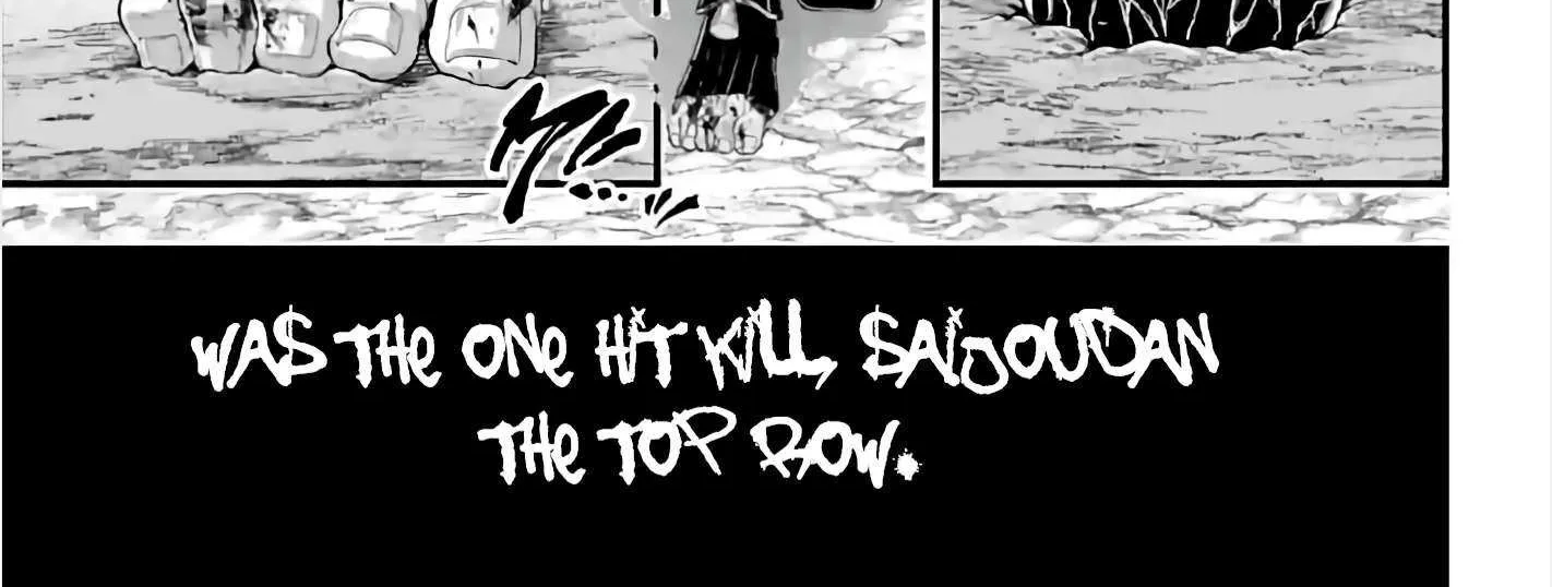 Read Shuumatsu no Valkyrie chapter 95 image 38 on Lezhin