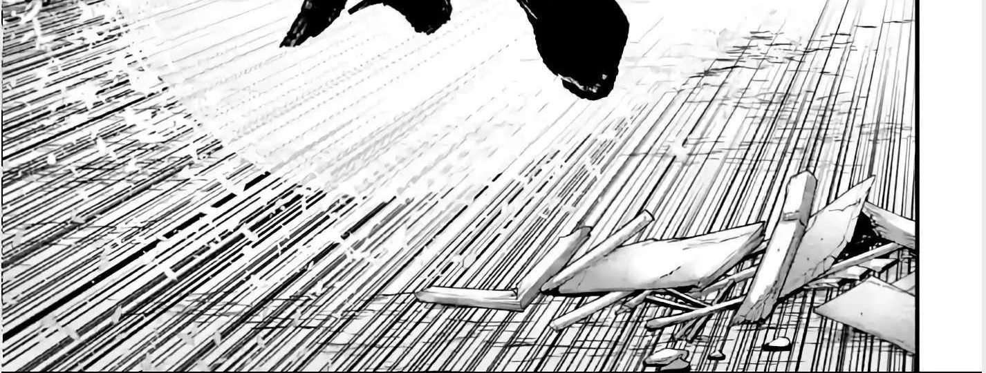 Read Shuumatsu no Valkyrie chapter 95 image 42 on Lezhin