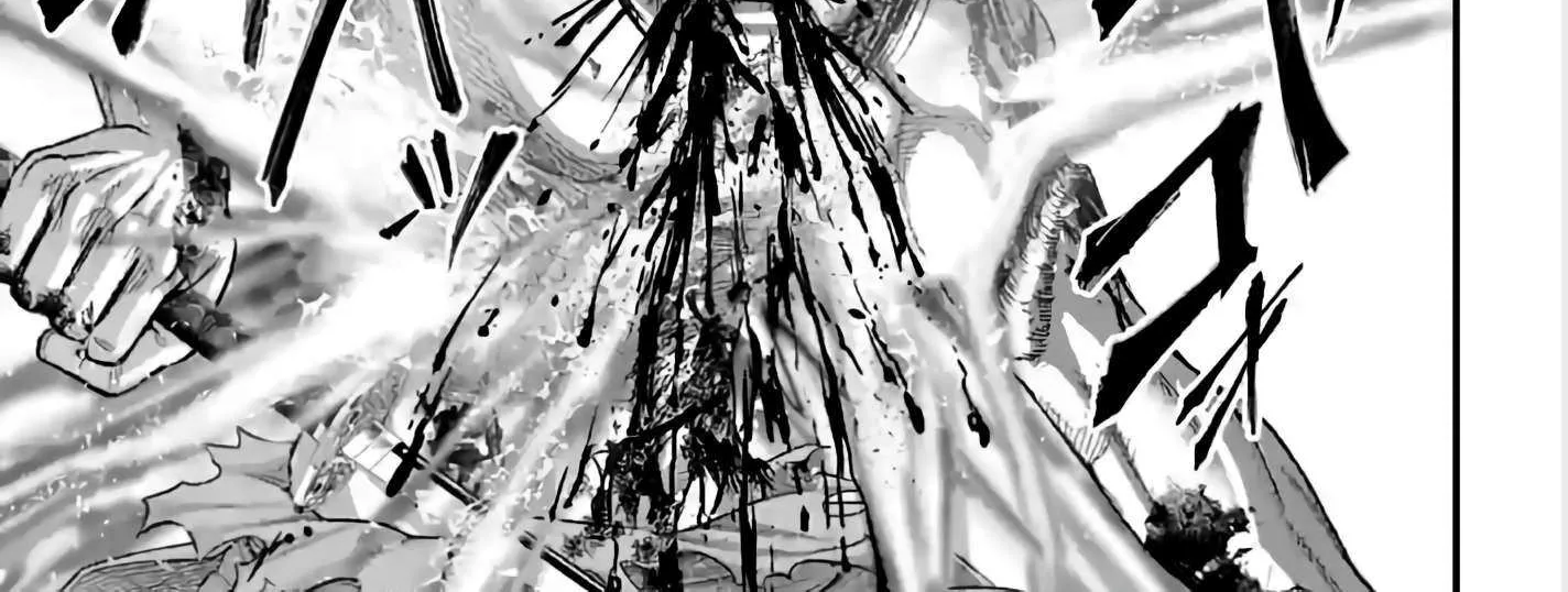 Read Shuumatsu no Valkyrie chapter 95 image 46 on Lezhin