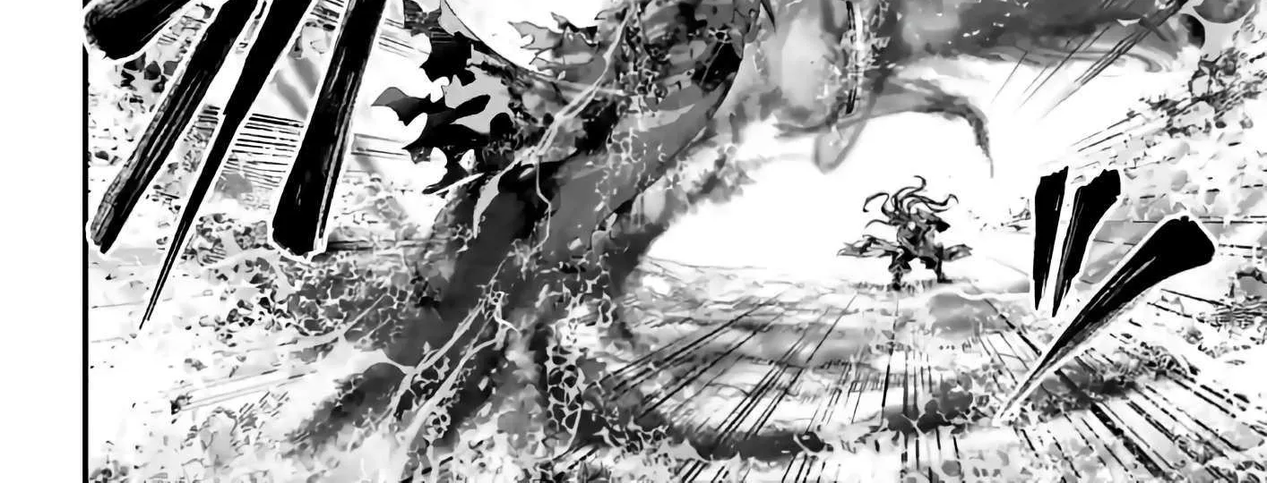 Read Shuumatsu no Valkyrie chapter 95 image 56 on Lezhin