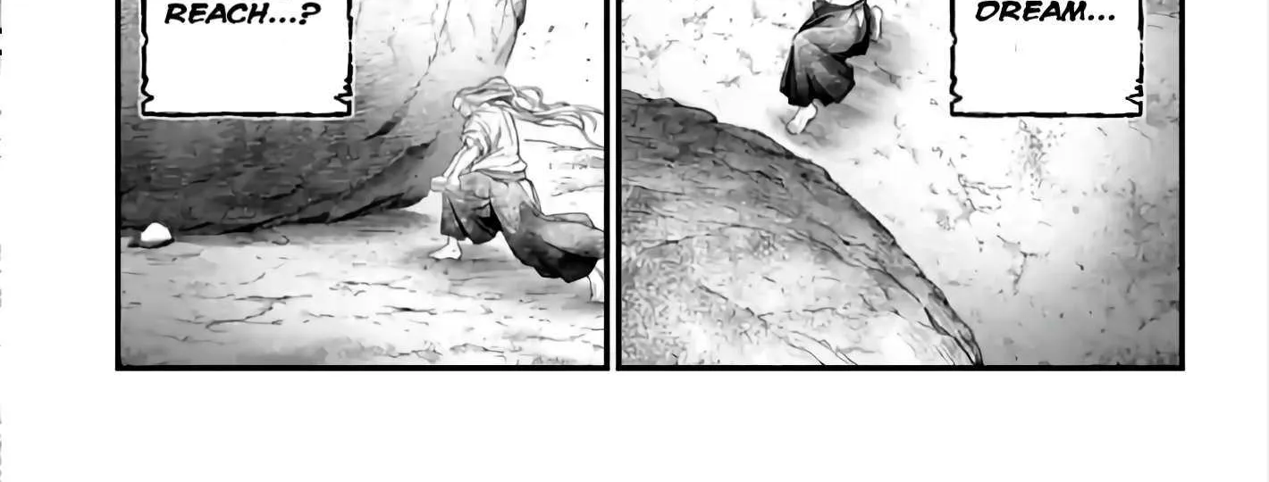 Read Shuumatsu no Valkyrie chapter 95 image 6 on Lezhin