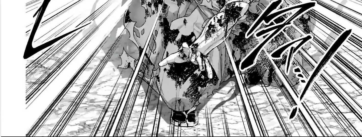 Read Shuumatsu no Valkyrie chapter 95 image 64 on Lezhin