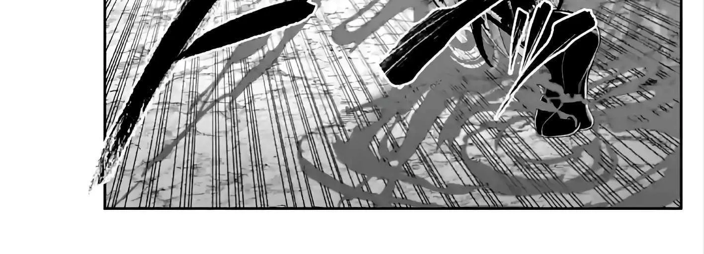 Read Shuumatsu no Valkyrie chapter 95 image 68 on Lezhin