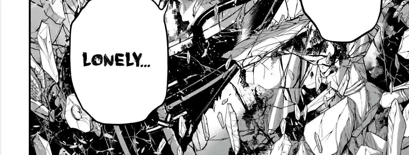 Read Shuumatsu no Valkyrie chapter 95 image 80 on Lezhin