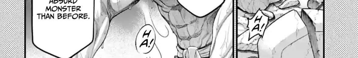 Read Shuumatsu no Valkyrie chapter 97.5 image 4 on Lezhin