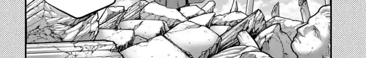 Read Shuumatsu no Valkyrie chapter 97.5 image 8 on Lezhin