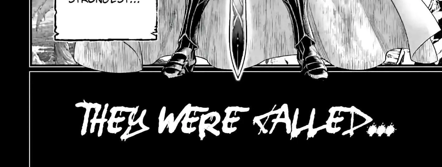 Read Shuumatsu no Valkyrie chapter 97 image 19 on Lezhin