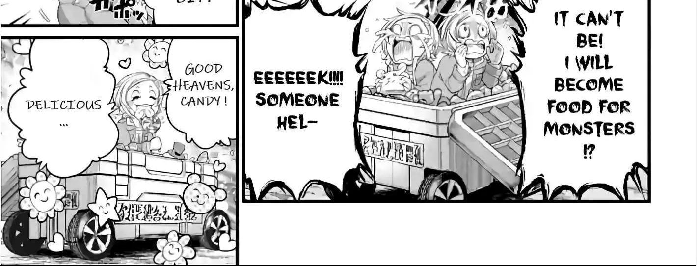 Read Shuumatsu no Valkyrie chapter 97 image 5 on Lezhin