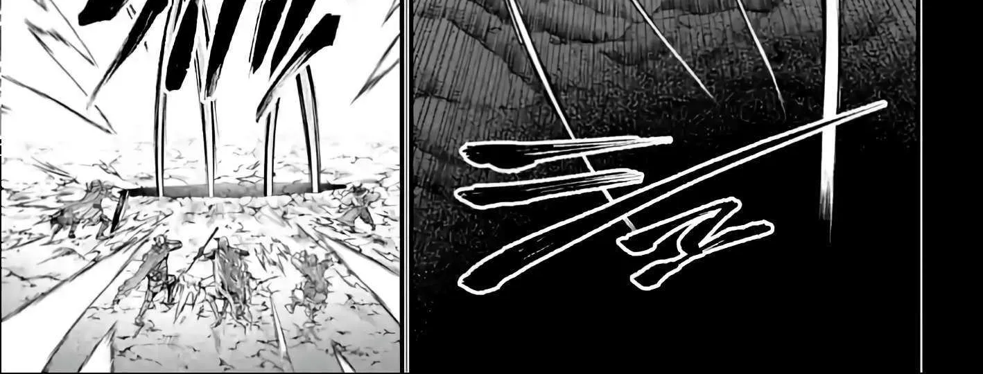 Read Shuumatsu no Valkyrie chapter 97 image 53 on Lezhin