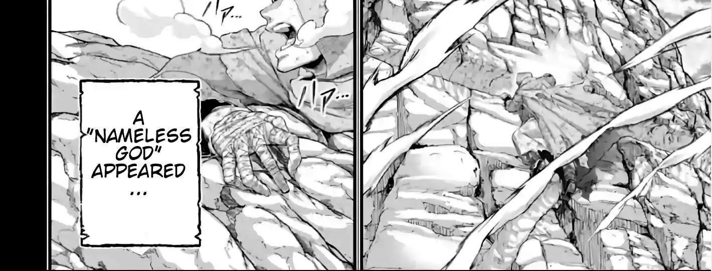 Read Shuumatsu no Valkyrie chapter 97 image 59 on Lezhin