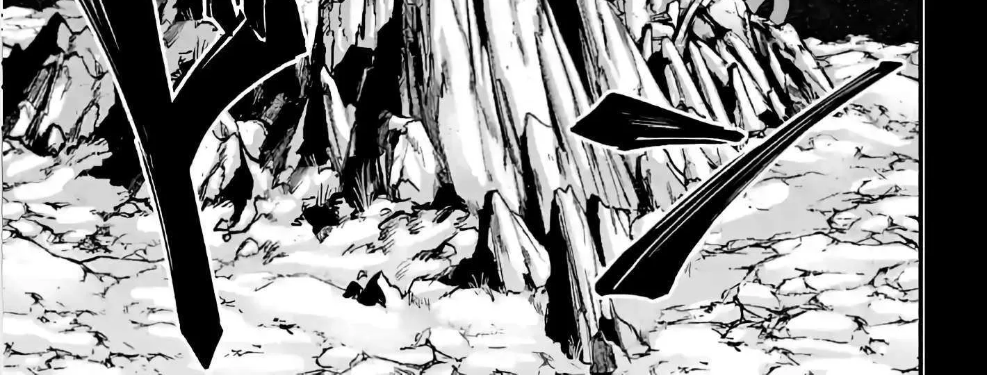 Read Shuumatsu no Valkyrie chapter 97 image 61 on Lezhin