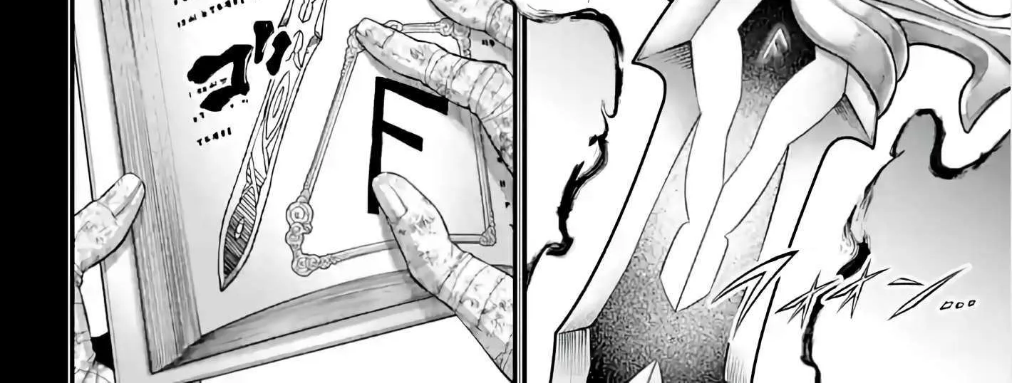 Read Shuumatsu no Valkyrie chapter 97 image 63 on Lezhin