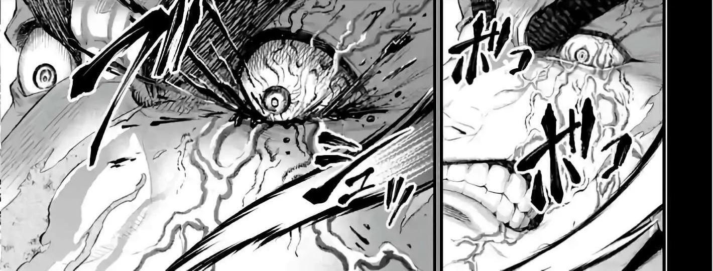 Read Shuumatsu no Valkyrie chapter 97 image 69 on Lezhin