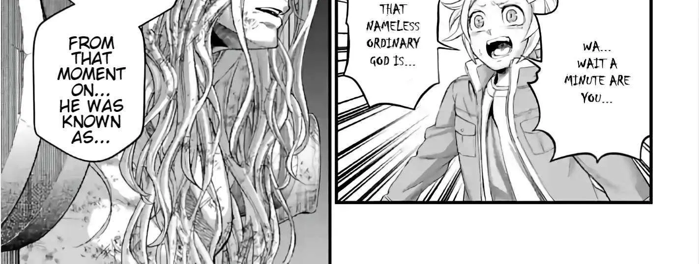 Read Shuumatsu no Valkyrie chapter 97 image 73 on Lezhin