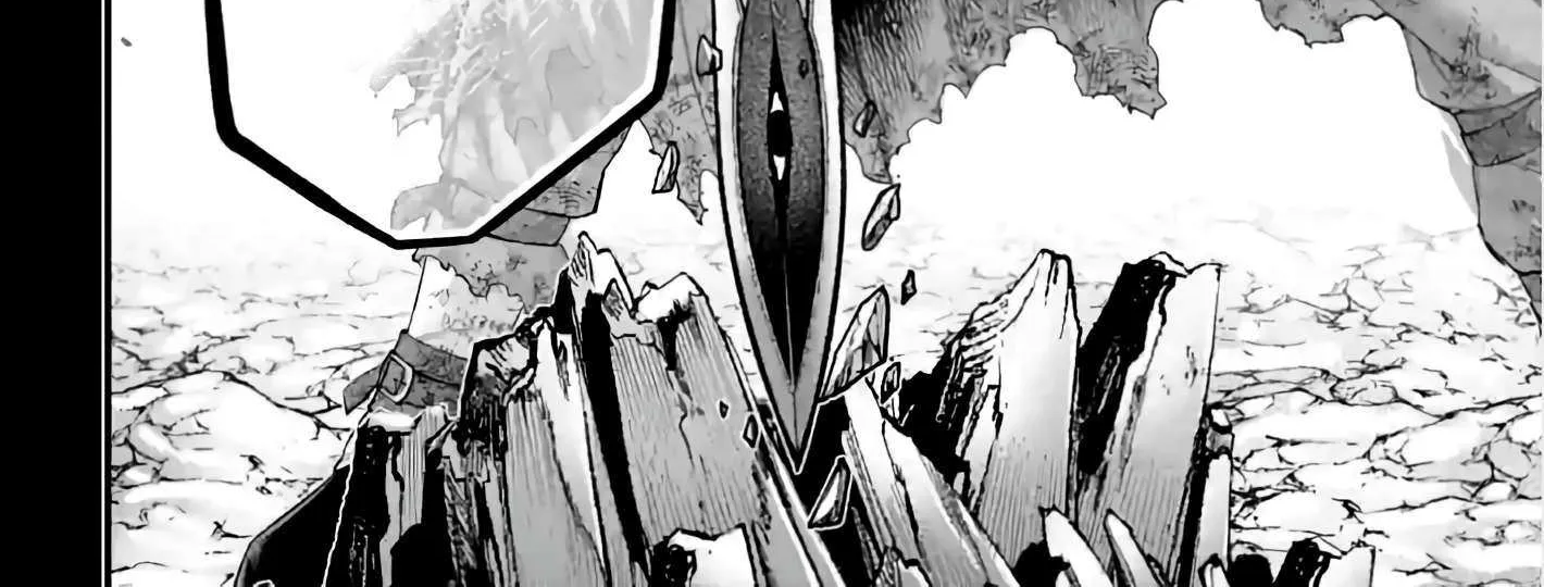 Read Shuumatsu no Valkyrie chapter 97 image 75 on Lezhin