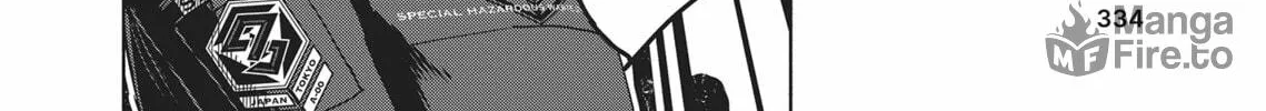 Read SHWD - The Complete Yuri Collection chapter 13 image 11 on Lezhin