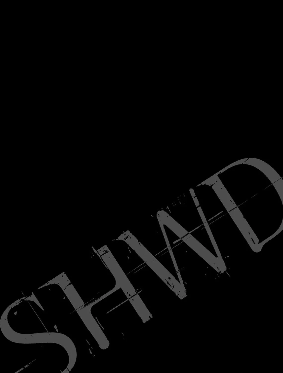 Read SHWD - The Complete Yuri Collection chapter 13 image 48 on Lezhin