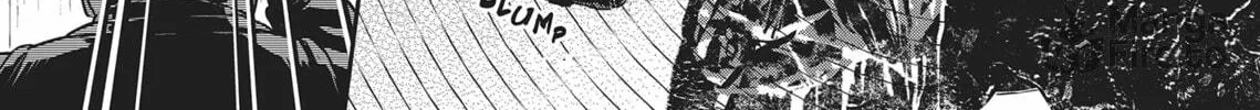 Read SHWD - The Complete Yuri Collection chapter 5 image 5 on Lezhin