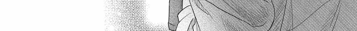 Read SHWD - The Complete Yuri Collection chapter 7 image 33 on Lezhin
