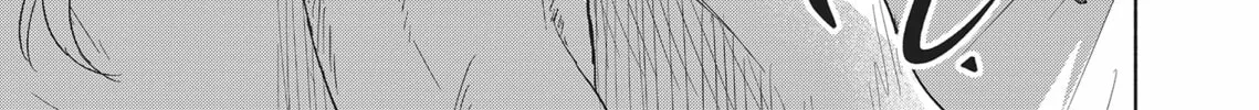 Read SHWD - The Complete Yuri Collection chapter 7 image 45 on Lezhin