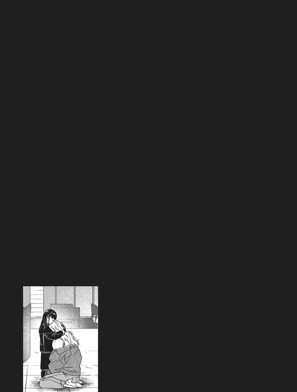 Read SHWD - The Complete Yuri Collection chapter 7 image 52 on Lezhin