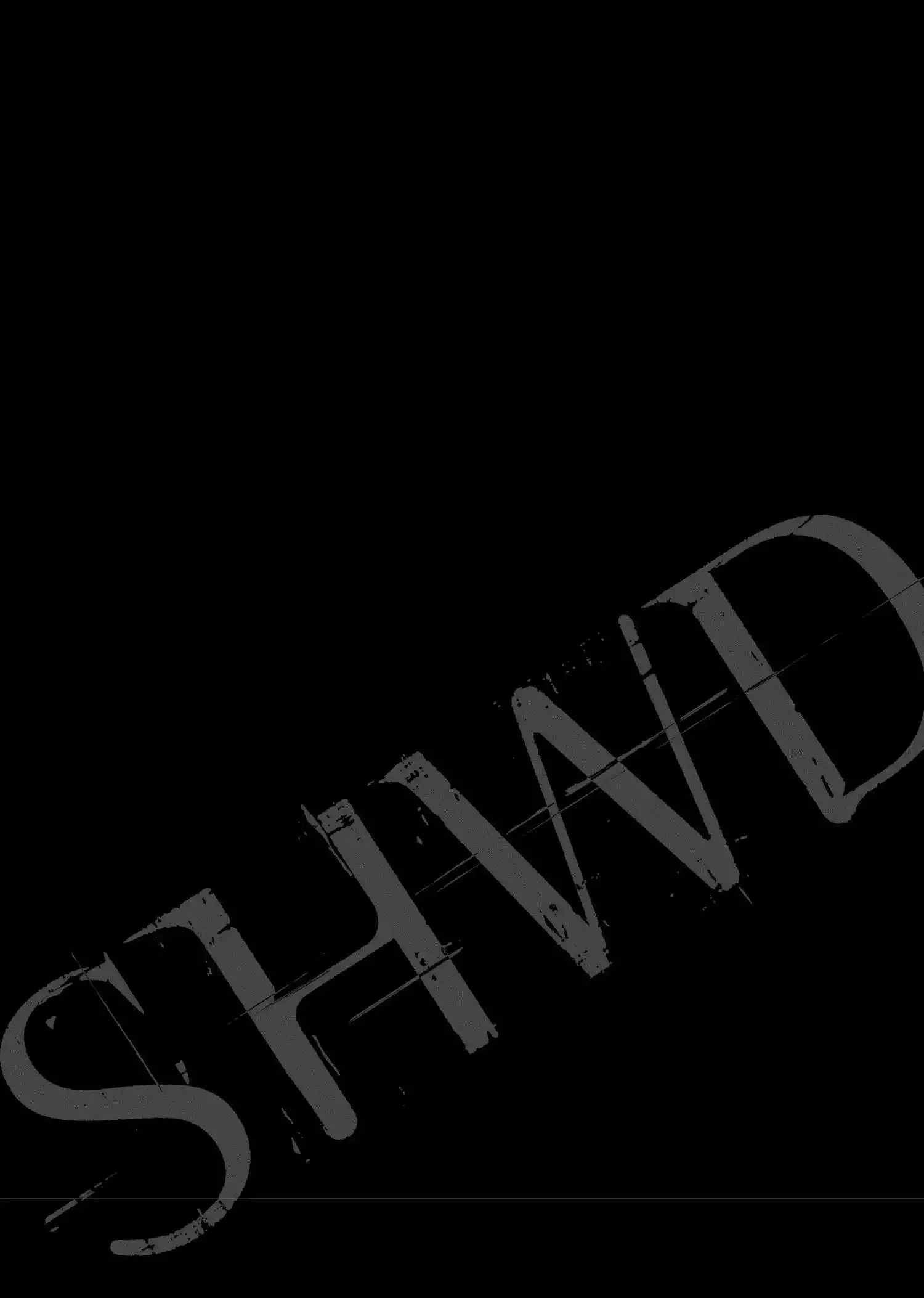 Read SHWD chapter 3 image 27 on Lezhin