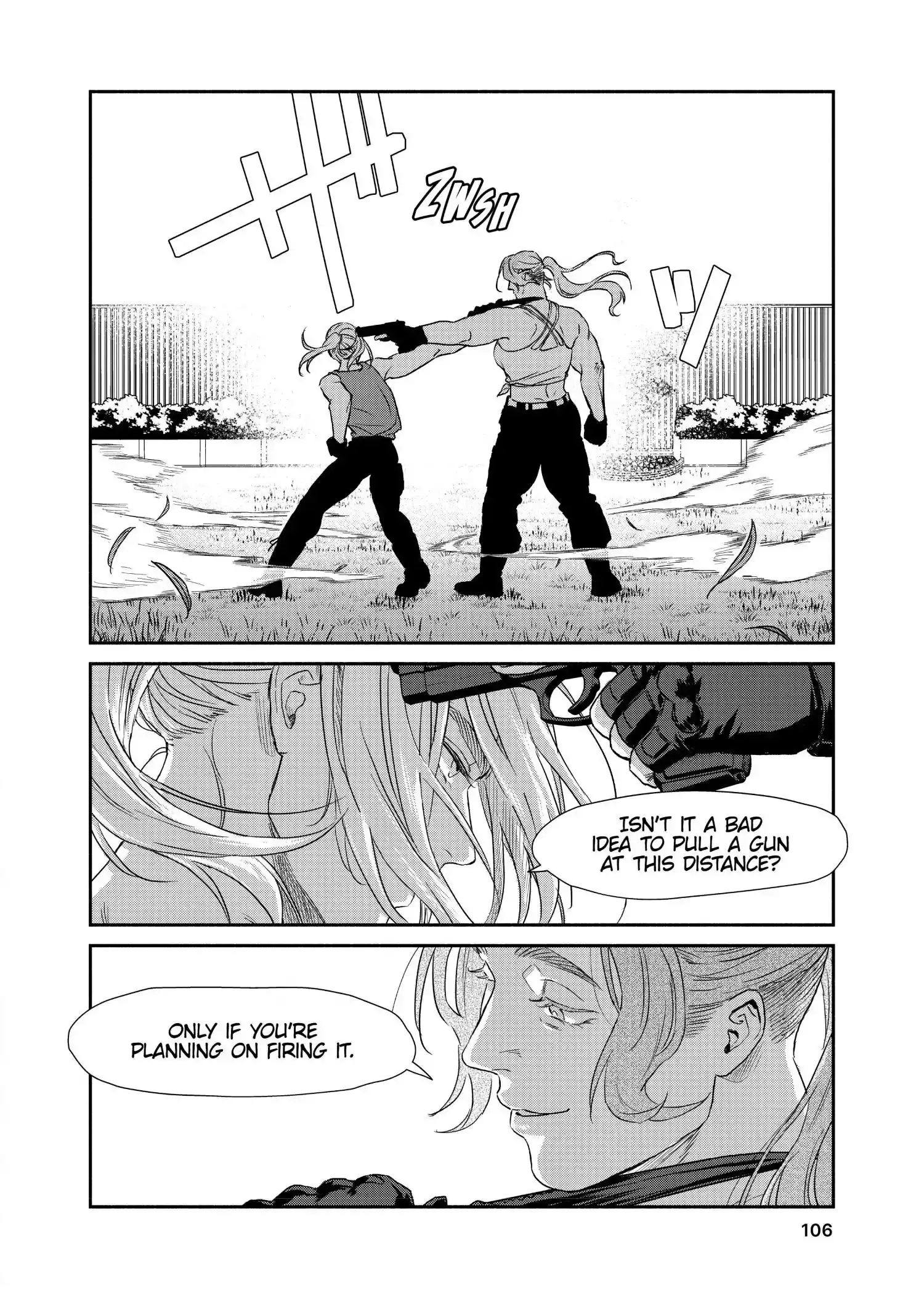 Read SHWD chapter 4 image 7 on Lezhin