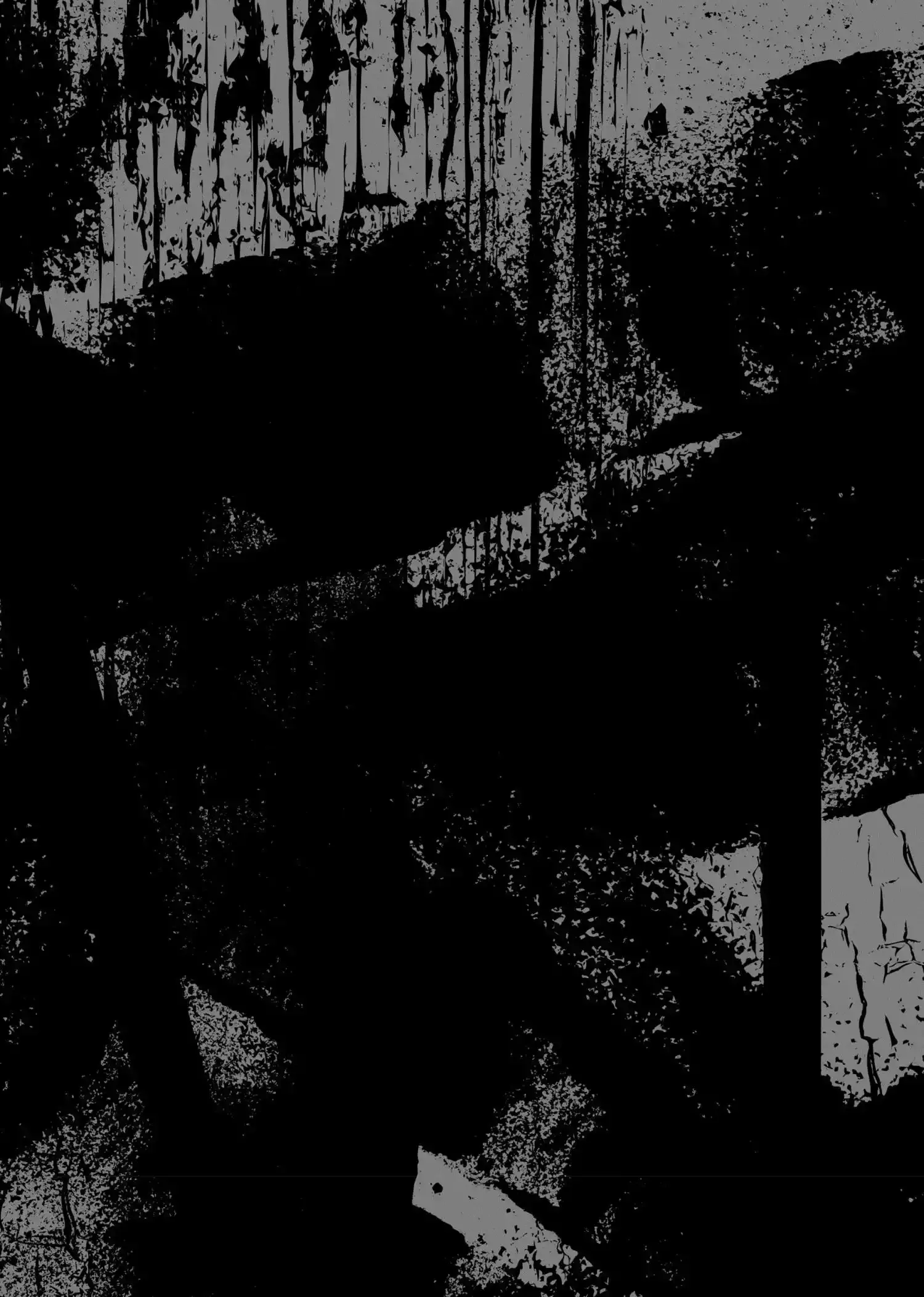 Read SHWD chapter 6.1 image 2 on Lezhin