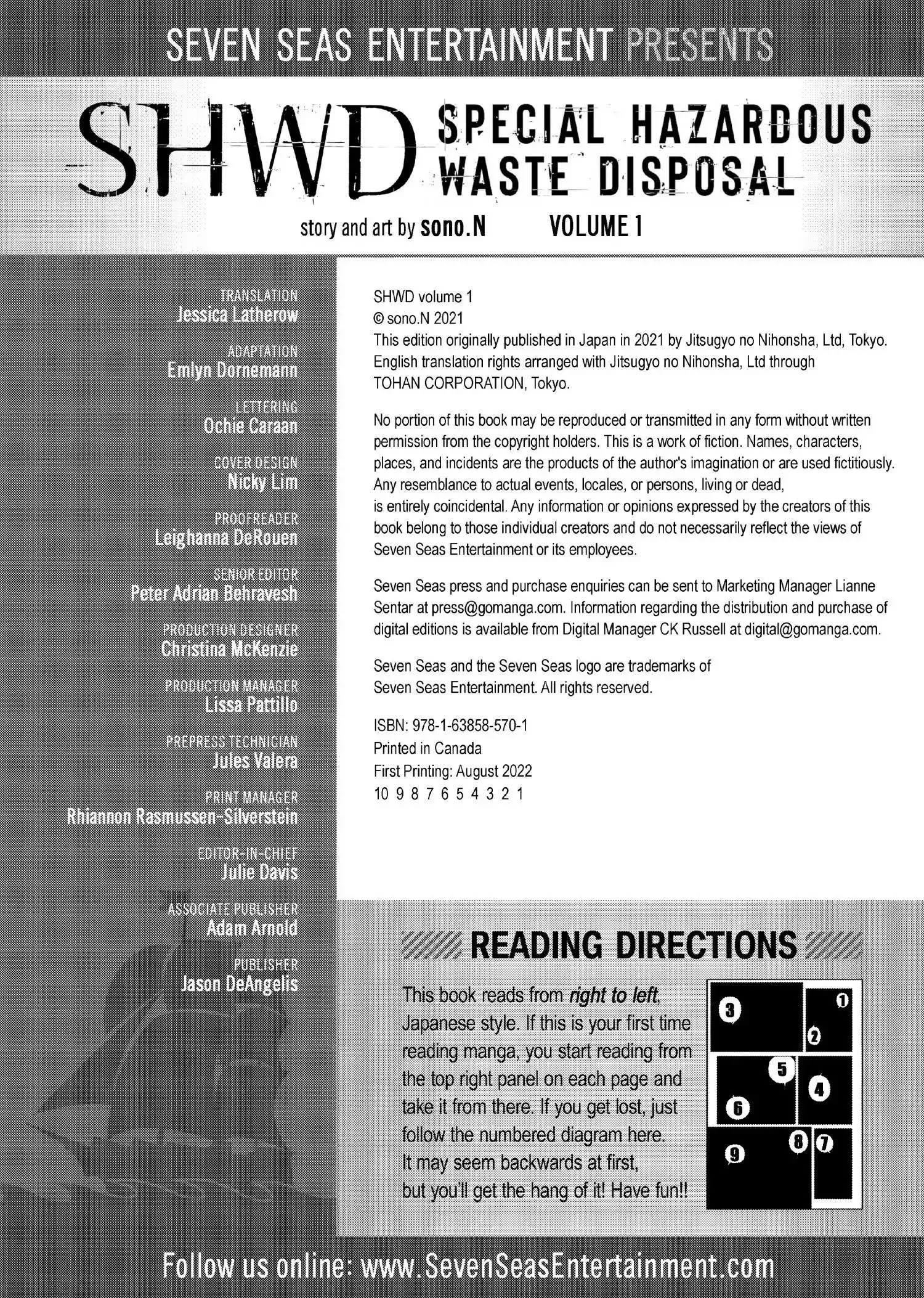 Read SHWD chapter 6.1 image 4 on Lezhin