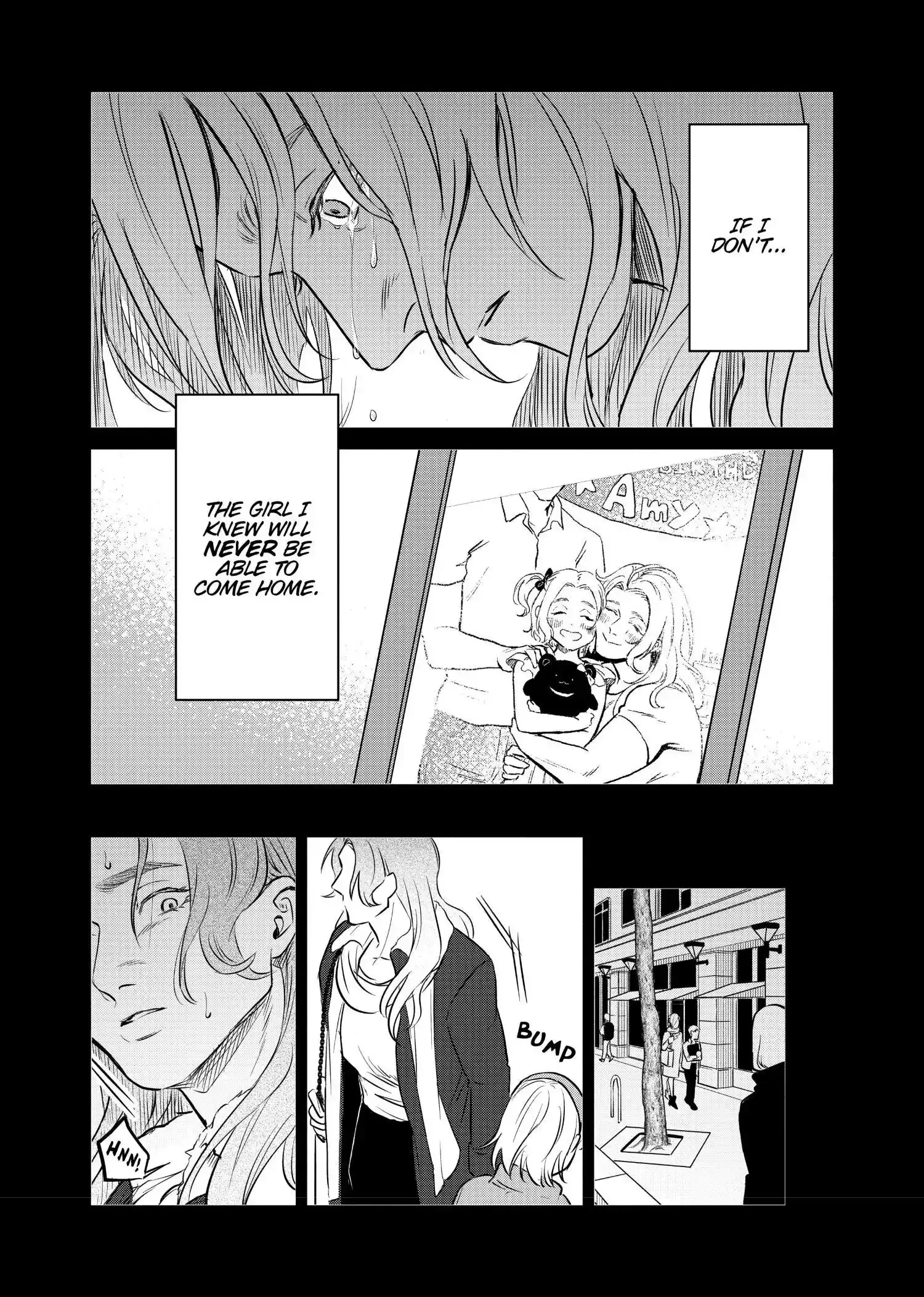 Read SHWD chapter 6 image 16 on Lezhin