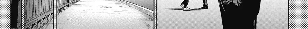 Read Shy chapter 1.1 image 13 on Lezhin