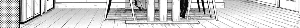 Read Shy chapter 1.1 image 19 on Lezhin
