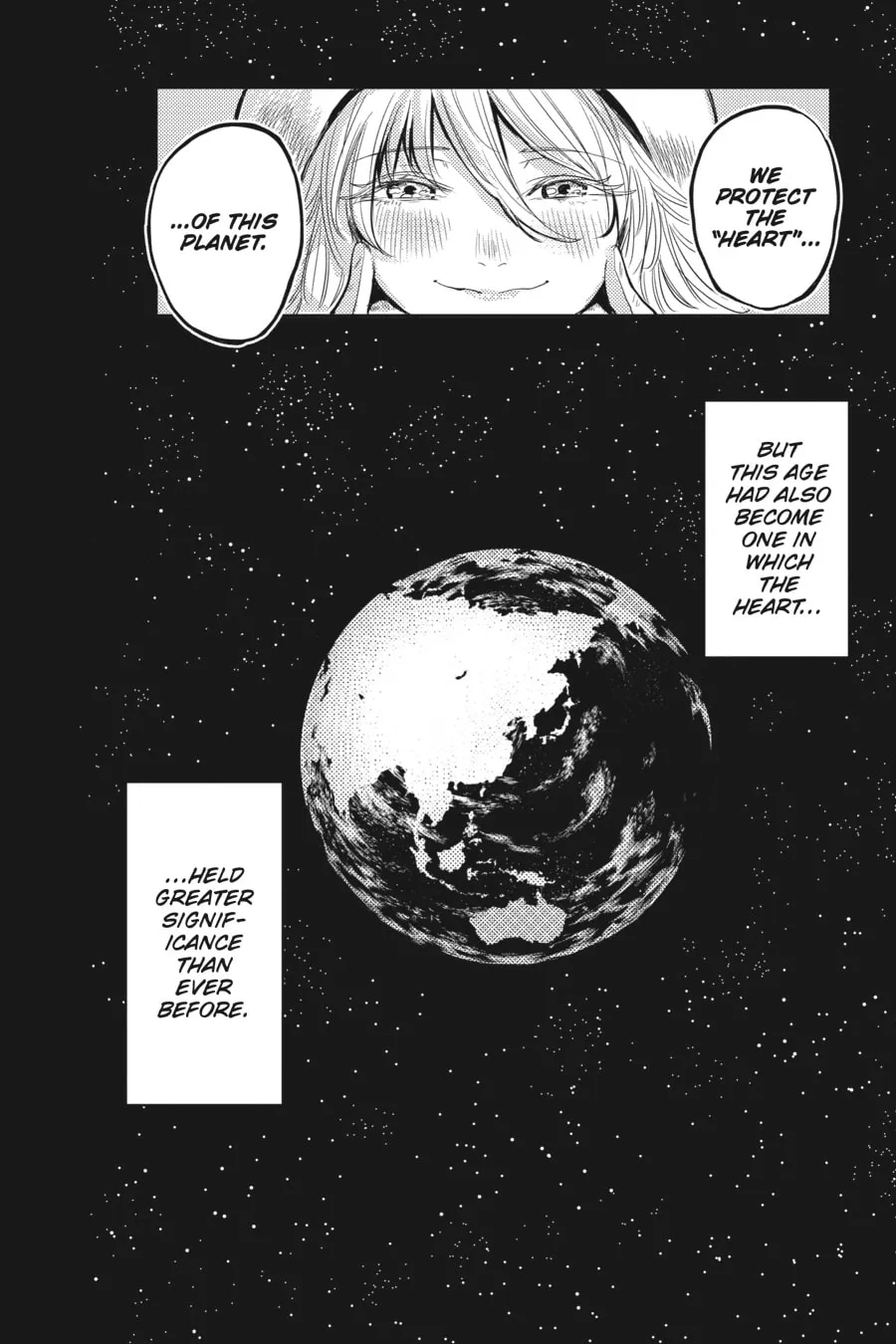 Read Shy chapter 1 image 60 on Lezhin