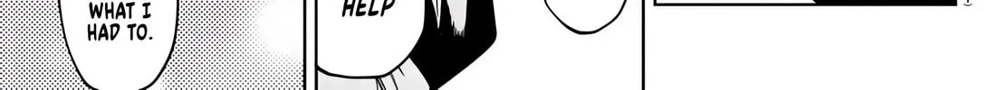 Read Shy chapter 105 image 13 on Lezhin