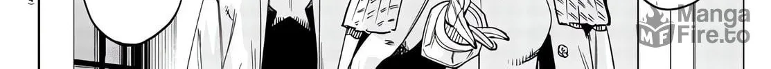 Read Shy chapter 105 image 19 on Lezhin