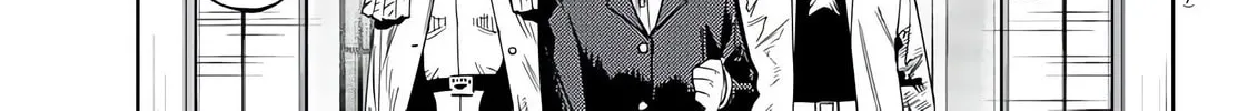 Read Shy chapter 105 image 25 on Lezhin